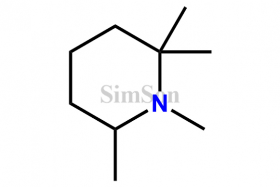 1,2,2,6-Tetramethylpiperidine