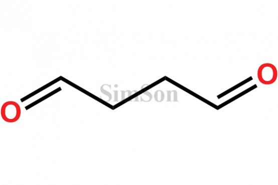 Succinaldehyde