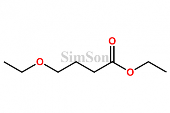 Ethyl 4-ethoxybutyrate