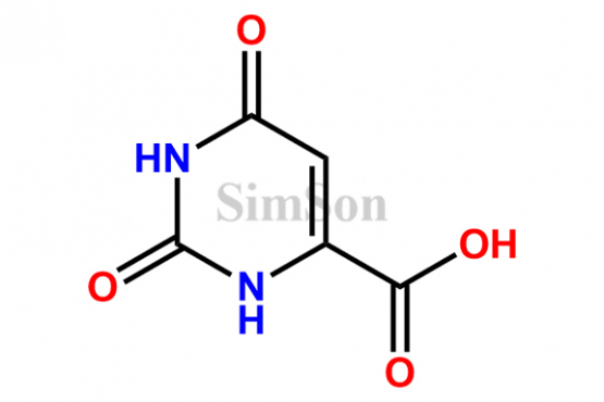 Orotic Acid