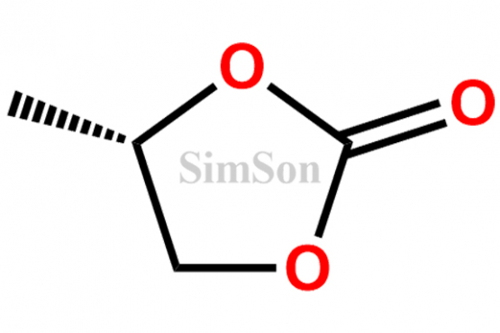 S-propylene Carbonate