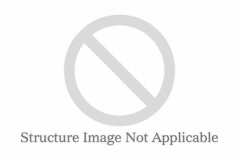 Propylene glycol alginate