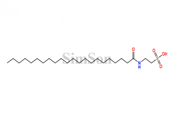 N-Docosanoyl Taurine