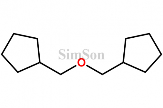 Cyclopentyl Methyl Ether