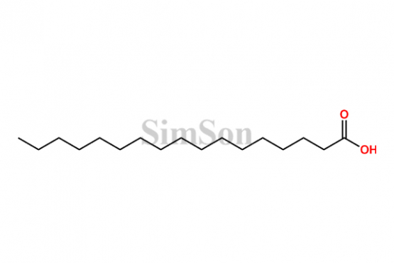 Margaric Acid