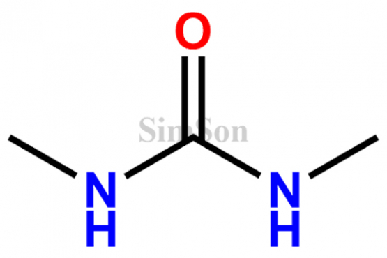 1,3-Dimethyl Urea