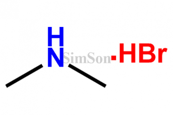 Dimethylammoniumbromide