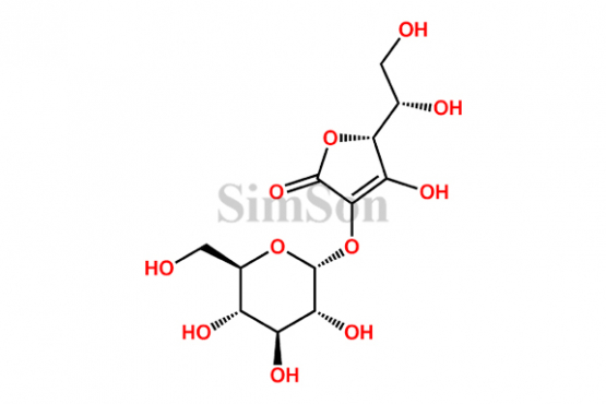 Ascirbyl Glucoside