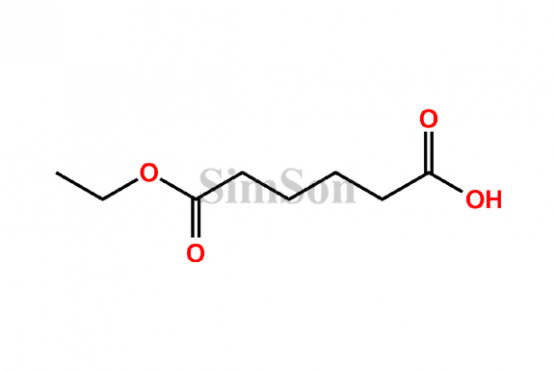 Monoethyl Adipate