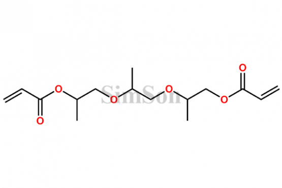 Tripropylene Glycol Diacrylate