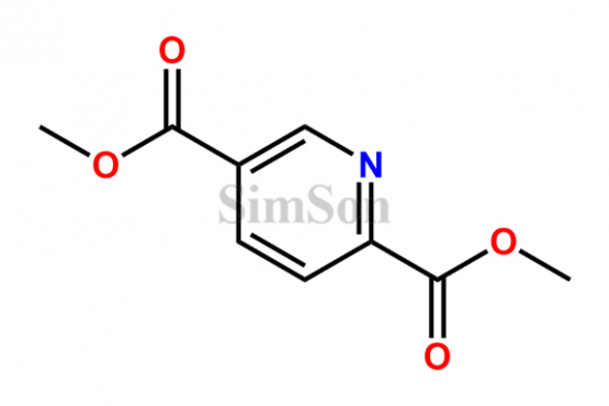 Dimethyl pyridine-2,5-dicarboxylate
