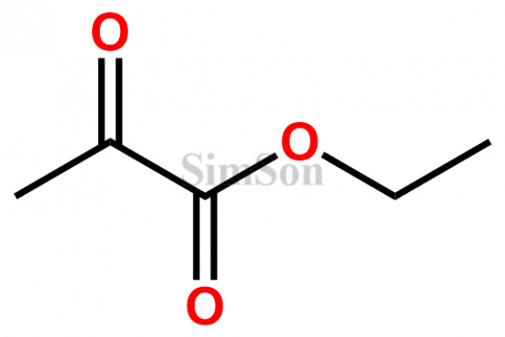 Ethyl Pyruvate