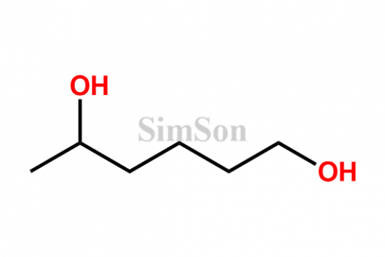 1,5-Hexanediol