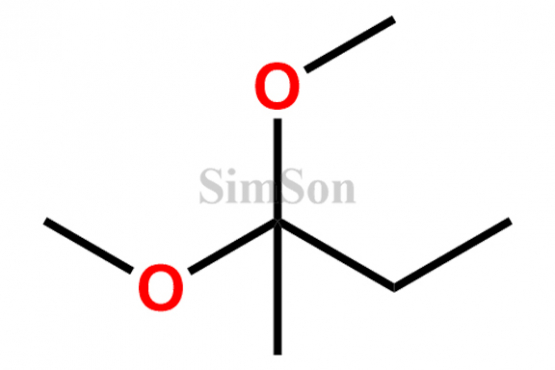 2,2-Dimethoxybutane