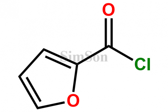 2-Furoyl Chloride