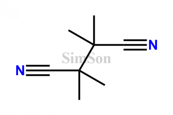 Tetramethylsuccinonitrile