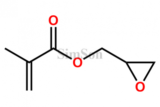 Glycidyl Methacrylate