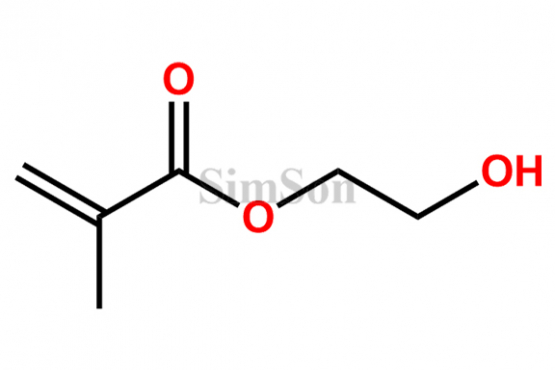 2-Hydroxyethyl Methacrylate