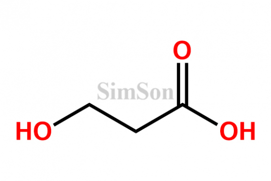 3-Hydroxypropionic Acid