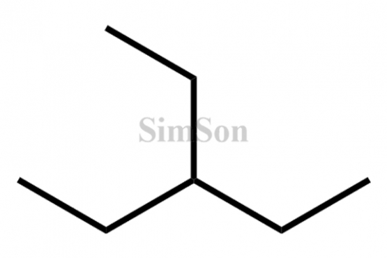 3-Ethylpentane