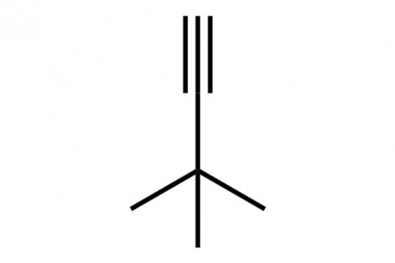 3,3-Dimethyl-1-butyne