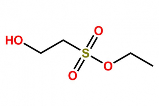 Ethyl 2-hydroxyethanesulfonate