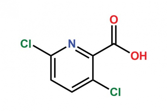 Clopyralid