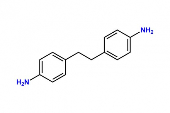 4,4`-Diaminobibenzyl