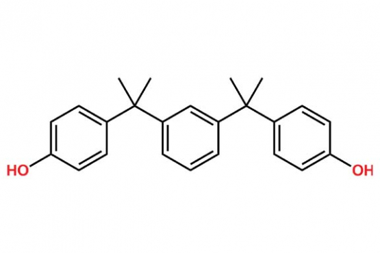 Bisphenol