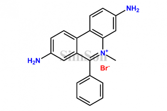 Dimidium Bromide