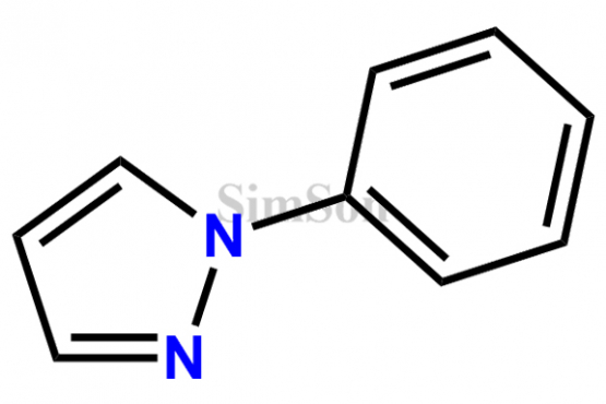1-Phenylpyrazole