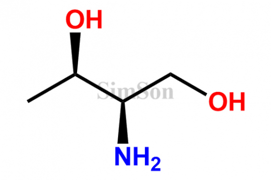 L-Threoninol