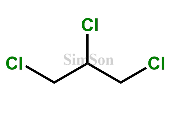 1,2,3-Trichloropropane