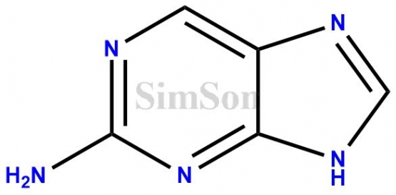 2-Aminopurine