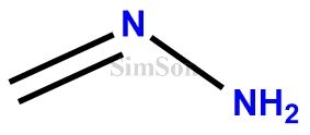 Formaldehyde Hydrazone