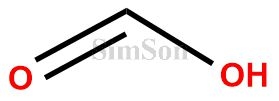 Formic Acid