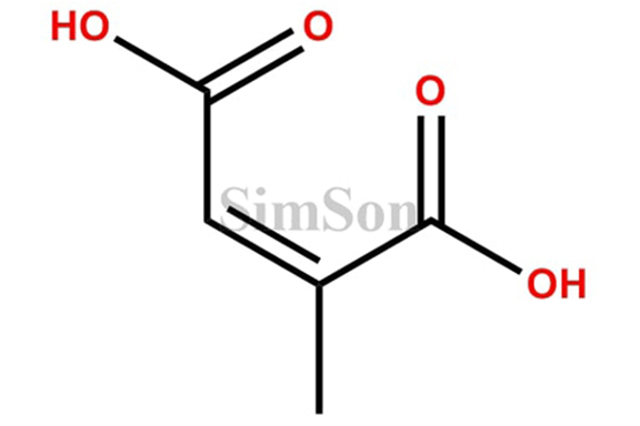 Citraconic Acid