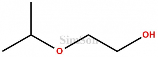 Ethylene Glycol Monoisopropyl Ether