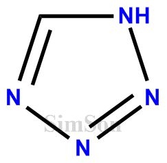 Tetrazole
