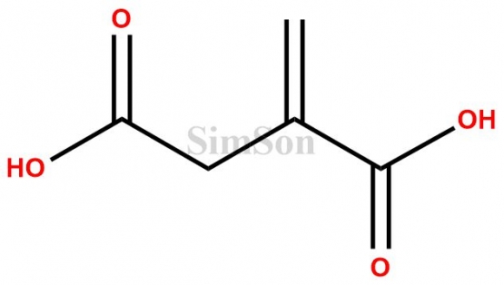 Itaconic Acid