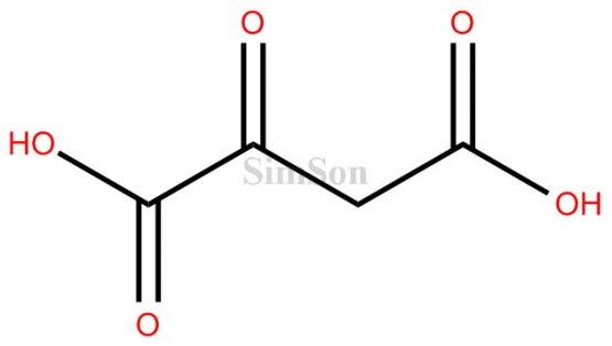 Oxaloacetic Acid