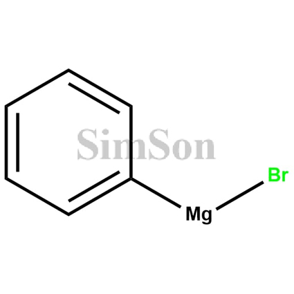 Phenyl magnesium bromide