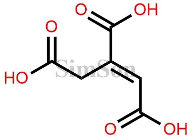 Trans-Aconitic Acid