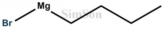Butylmagnesium bromide