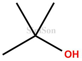 Tert-Butyl Alcohol