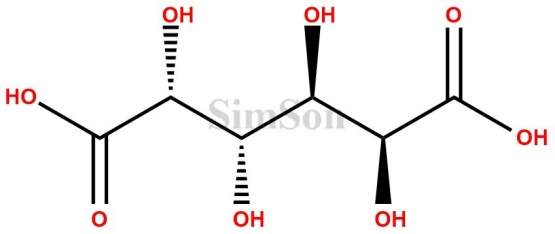 Mucic Acid
