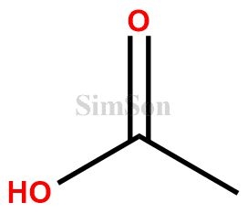 Acetic Acid