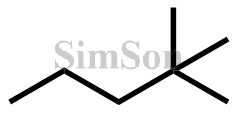 2,2-Dimethylpentane