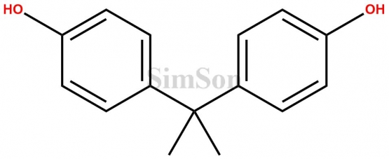 Bisphenol A