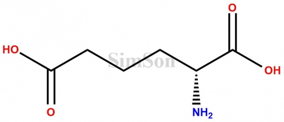 D-2-Aminoadipic Acid